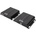 Digitus DS-55124