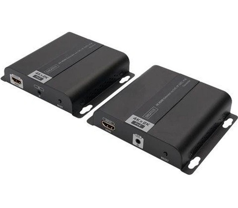 Digitus DS-55124