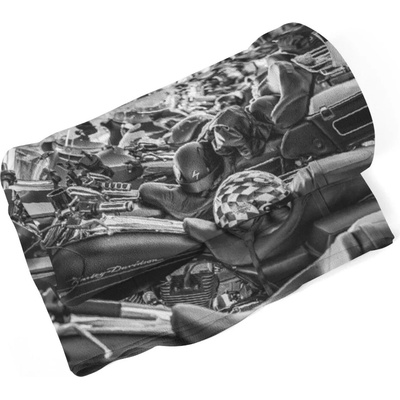 Sablio Deka Harley-Davidson 2 190x140