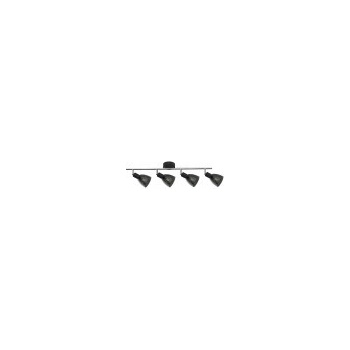 Keter Lighting 1604