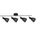 Keter Lighting 1604