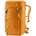Deuter Walker 24l maple