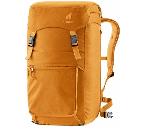 Deuter Walker 24l maple
