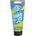Essdee FABI/05 Боя за линогравюра Yellow 100 ml (FABI/05)