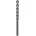 Bosch 2608685870