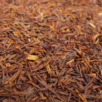 Tea Market Rooibos Super Grade 100 g