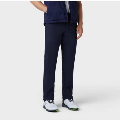 Callaway Golf Water Resistant Thermal tmavomodré