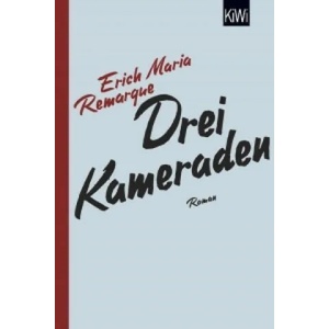 Drei Kameraden (2014)