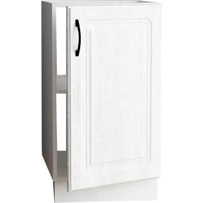 Долен кухненски шкаф Квадрис Н-30