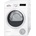 Bosch WTM85251BY