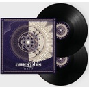 Amorphis - Halo LP