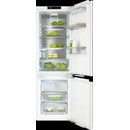 Miele KFN 7785 D