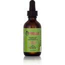 Mielle Rosemary Mint Scalp & Hair Strengthening Oil 59 ml