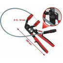 KS Tools 115.0901