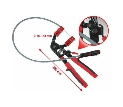 KS Tools 115.0901