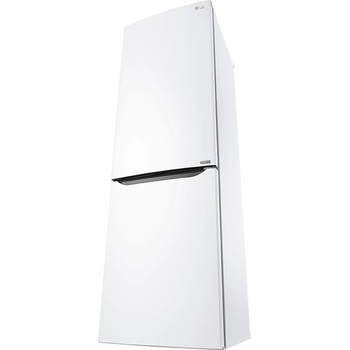 LG GBB59SWJZS