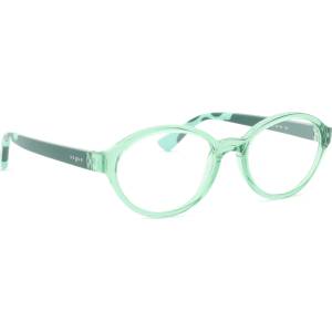Vogue Kids 0VY2043 3043