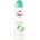 Dove Advanced Care Go Fresh Pear Aloe Vera 72h deo spray 150 ml