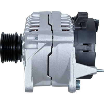 Alternátor HELLA 8EL 012 427-961