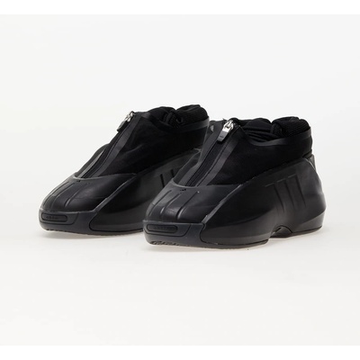 adidas Originals Crazy Iiinfinity Core Black/ Carbon/ Ftw White