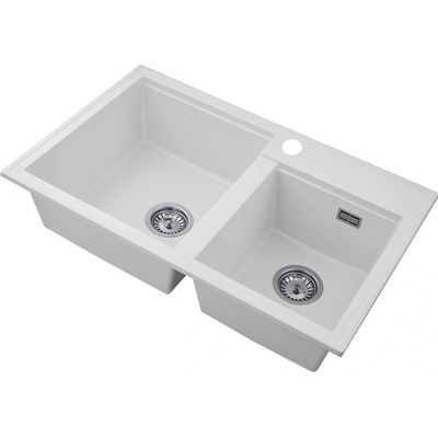 Gamma Modern 8020 GMA-ZLE000032