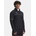 Under Armour Мъжка тениска Under Armour UA M Challenger Training QZ-BLK Under Armour | Cheren | МЪЖЕ | S