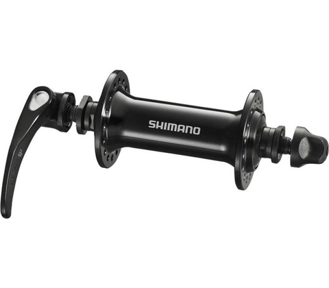 Shimano RS3000