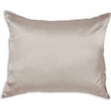 Pip Studio SILVANA SILKY piesková hodváb 60 x 70 cm