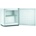 Severin GB 8886
