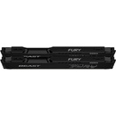 Kingston KF436C18BBK2/32