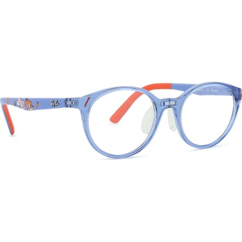 Ray-Ban RY1625D 7510