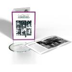 Warner Genesis: The Lamb Lies Down On Broadway - Blu-ray (095943)
