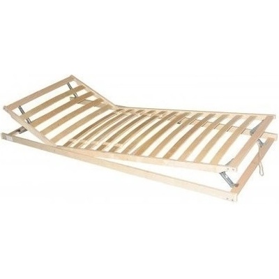 Texpol KLASIK 16 HN 5V 210 x 70 cm