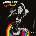 Alvin Lee - Let It Rock (Reissue) (LP) (4009910230114)