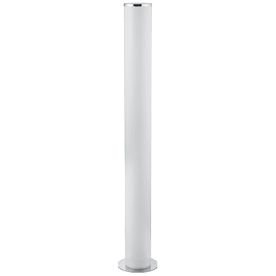 Trio PILLAR 423510101