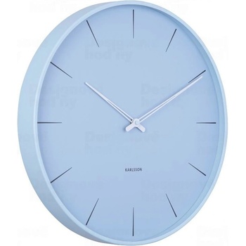 Karlsson 5834BL 40cm