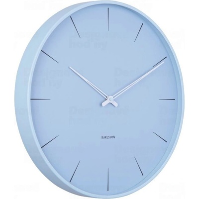 Karlsson 5834BL 40cm