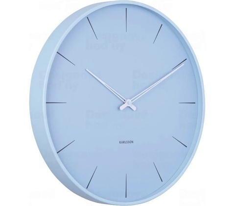 Karlsson 5834BL 40cm