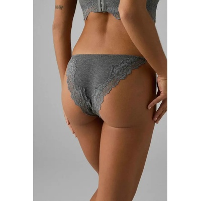 Ysabel Mora БРАЗИЛИАНА 10649 gray ysabel mora