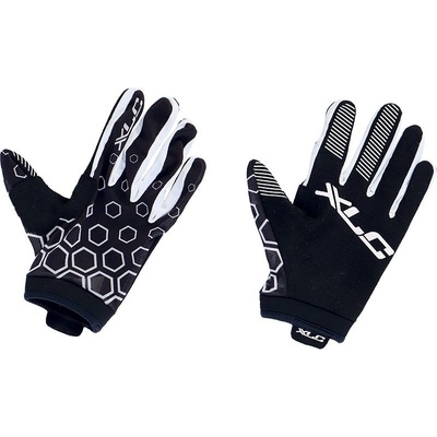 XLC MTB CG-L14 LF black
