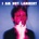 Lambert - I Am No Lambert CD