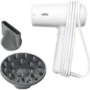 Braun HD226