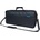 Boss CB-GT100 Gigbag Black (CB-GT100)