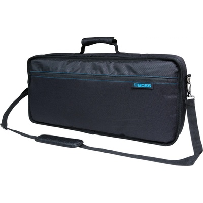 Boss CB-GT100 Gigbag Black (CB-GT100)