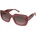 Carolina Herrera Слънчеви очила Carolina Herrera HER 0186/S 82U/M2