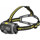 Ledlenser HF8R Work