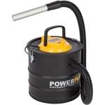 Powerplus POWX3013
