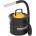 Powerplus POWX3013