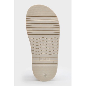 Mayoral Детски маратонки Mayoral (43758.99A.Kids.PPY2)