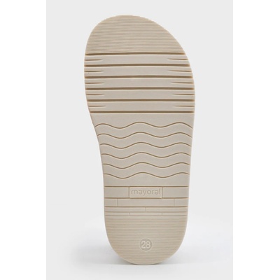 Mayoral Детски маратонки Mayoral (43758.99A.Kids.PPY2)